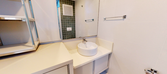 Apartamento 1+2 em Antalya, Turkey N.º 20980 17