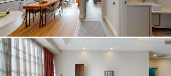 Apartamento 1+2 em Antalya, Turkey N.º 20980 18