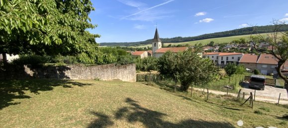 Grundstück in Malleloy, France 595m², Nr. 227358 4