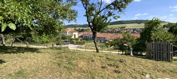 Grundstück in Malleloy, France 595m², Nr. 227358 3