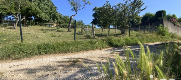 Grundstück in Malleloy, France 595m², Nr. 227358 5