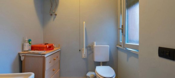 5 rooms Apartment in Milan, Italy No. 242738 17