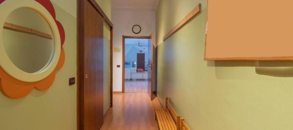 5 rooms Apartment in Milan, Italy No. 242738 6