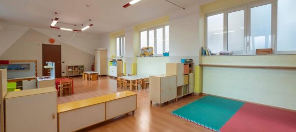 5 rooms Apartment in Milan, Italy No. 242738 8