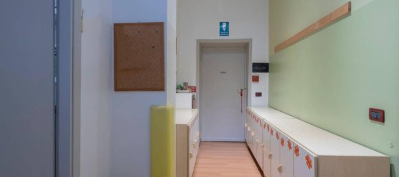 5 rooms Apartment in Milan, Italy No. 242738 21