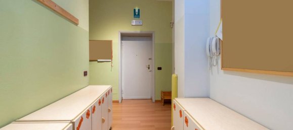 5 rooms Apartment in Milan, Italy No. 242738 23