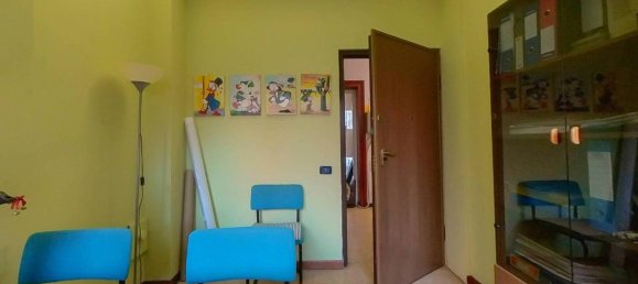 5 rooms Apartment in Milan, Italy No. 242738 30