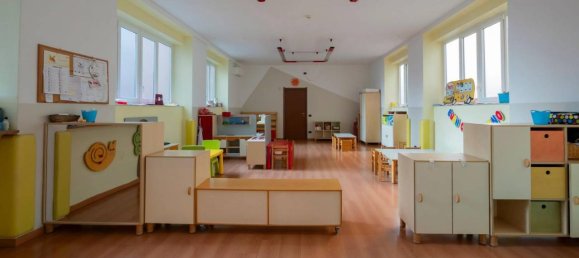 5 rooms Apartment in Milan, Italy No. 242738 7