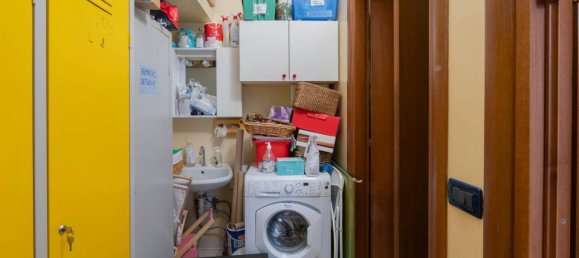 5 rooms Apartment in Milan, Italy No. 242738 14