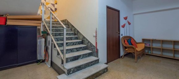 5 rooms Apartment in Milan, Italy No. 242738 31