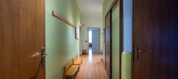 5 rooms Apartment in Milan, Italy No. 242738 15