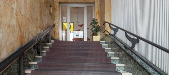 5 rooms Apartment in Milan, Italy No. 242738 32