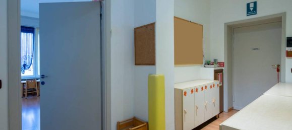 5 rooms Apartment in Milan, Italy No. 242738 22