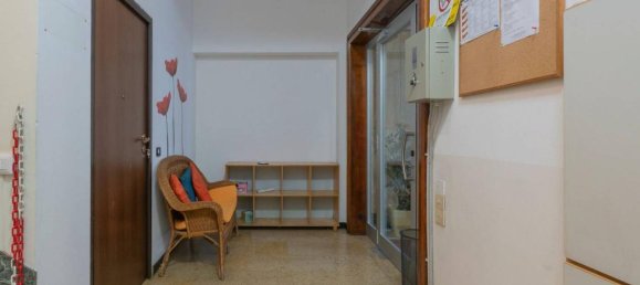 5 rooms Apartment in Milan, Italy No. 242738 26