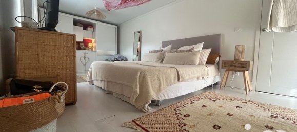 2 Schlafzimmer Haus in Coulombs, France, Nr. 332963 7