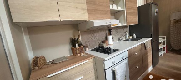 2 Schlafzimmer Haus in Coulombs, France, Nr. 332963 5