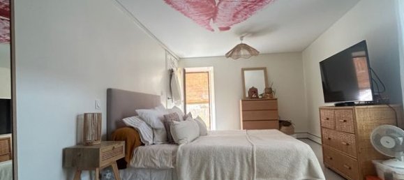 2 Schlafzimmer Haus in Coulombs, France, Nr. 332963 6