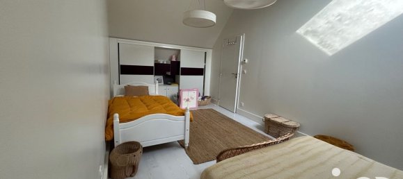 2 Schlafzimmer Haus in Coulombs, France, Nr. 332963 13