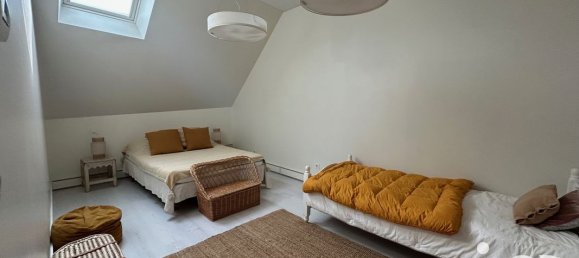 2 Schlafzimmer Haus in Coulombs, France, Nr. 332963 12