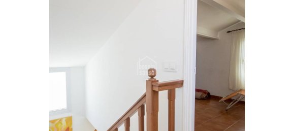 Villa de 5 dormitorios en Menorca, Spain No. 85701 23