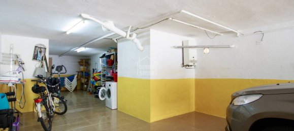 Villa de 5 dormitorios en Menorca, Spain No. 85701 21