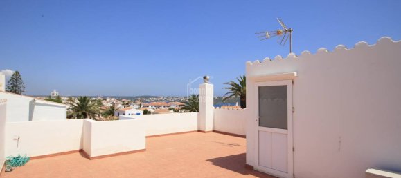 Villa de 5 dormitorios en Menorca, Spain No. 85701 26