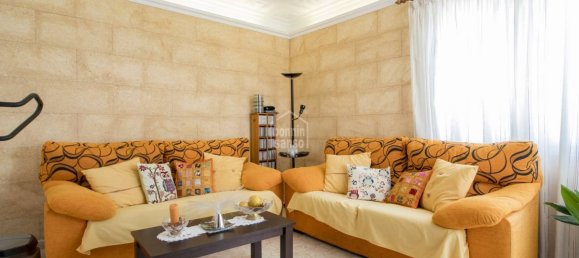 Villa de 5 dormitorios en Menorca, Spain No. 85701 47