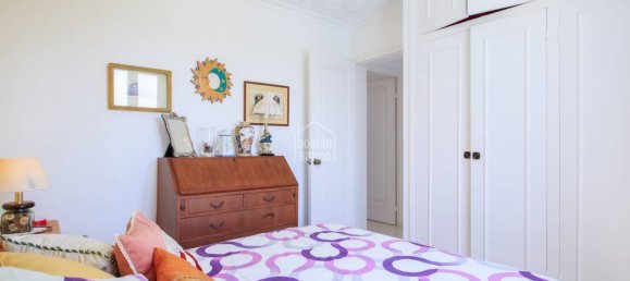 Villa de 5 dormitorios en Menorca, Spain No. 85701 17