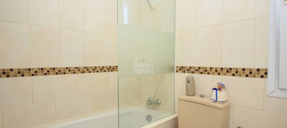 Villa de 5 dormitorios en Menorca, Spain No. 85701 12