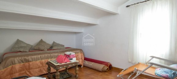 Villa de 5 dormitorios en Menorca, Spain No. 85701 24