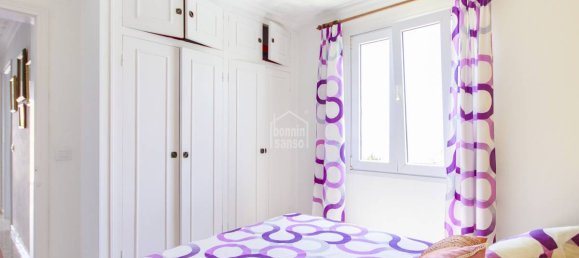 Villa de 5 dormitorios en Menorca, Spain No. 85701 18