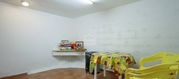 Villa de 5 dormitorios en Menorca, Spain No. 85701 20