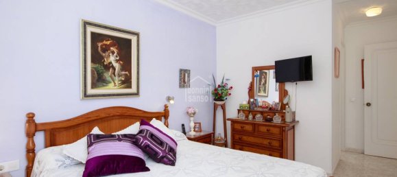 Villa de 5 dormitorios en Menorca, Spain No. 85701 14