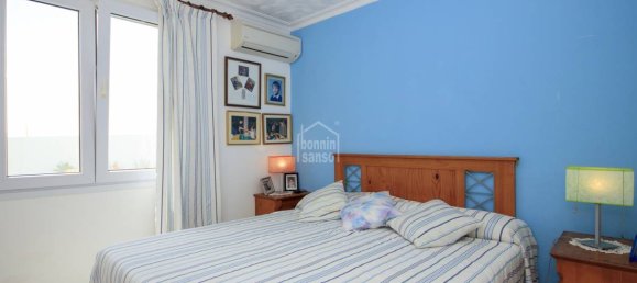 Villa de 5 dormitorios en Menorca, Spain No. 85701 9