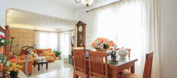 Villa de 5 dormitorios en Menorca, Spain No. 85701 2