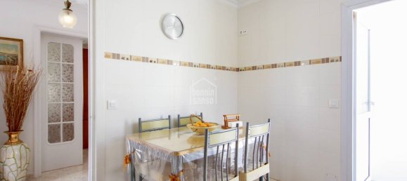 Villa de 5 dormitorios en Menorca, Spain No. 85701 8