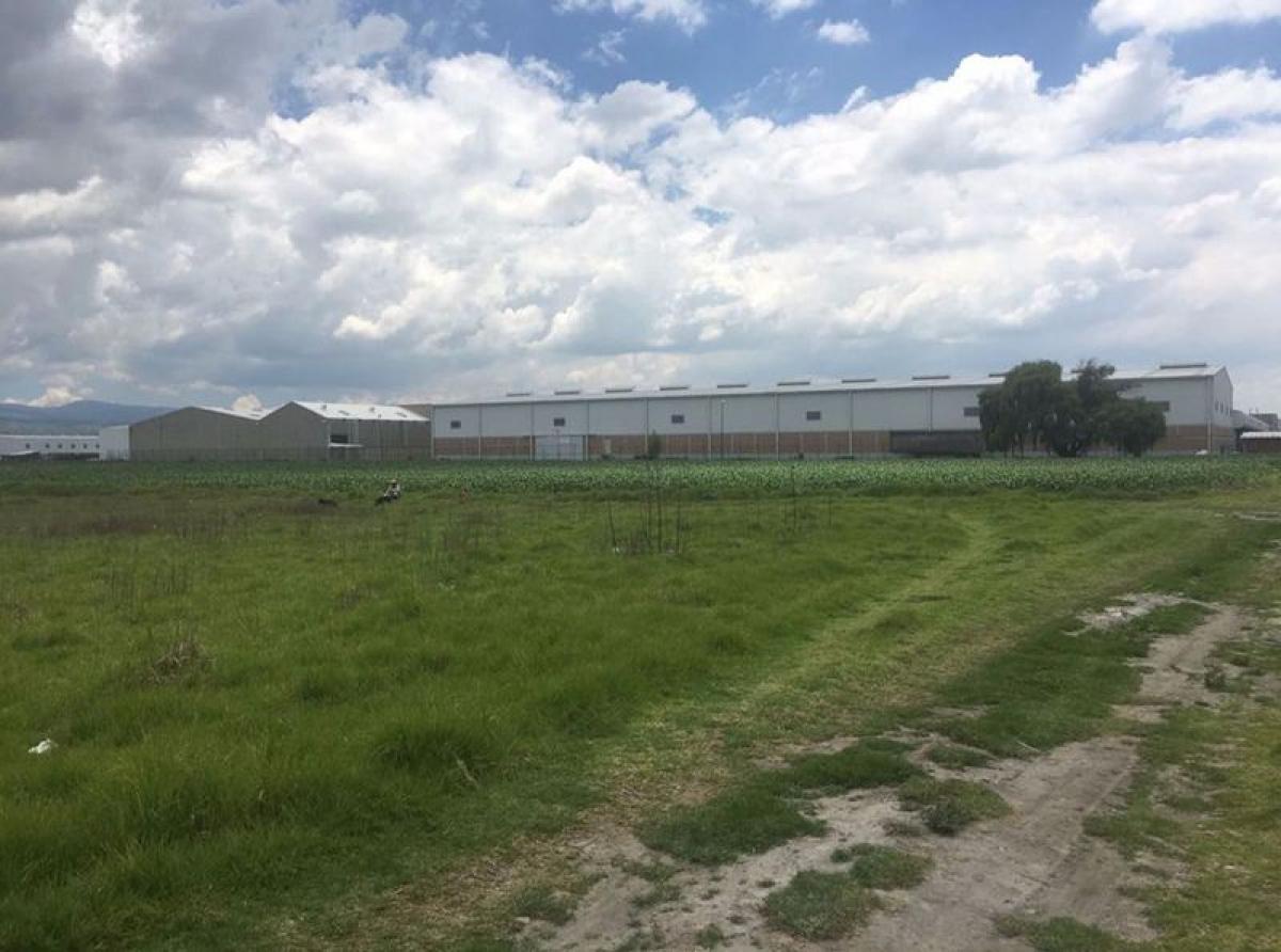  قطعة أرض في San Buenaventura, Mexico رقم 202758