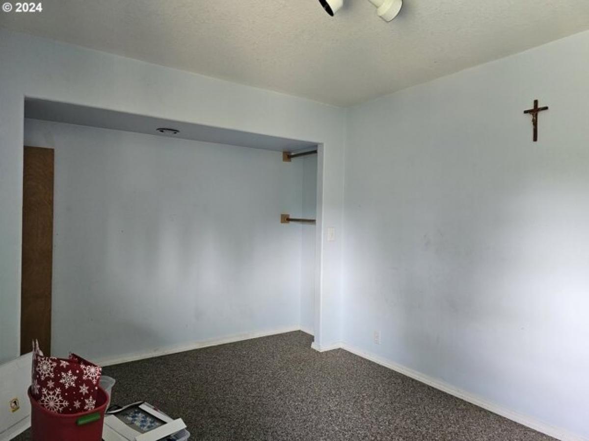 3 bedrooms House in Stevenson, USA No. 435816