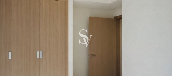 1 Schlafzimmer Wohnung in Meydan, UAE, Nr. 187529 3