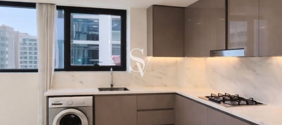 1 Schlafzimmer Wohnung in Meydan, UAE, Nr. 187529 15