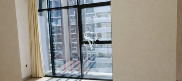 1 Schlafzimmer Wohnung in Meydan, UAE, Nr. 187529 12