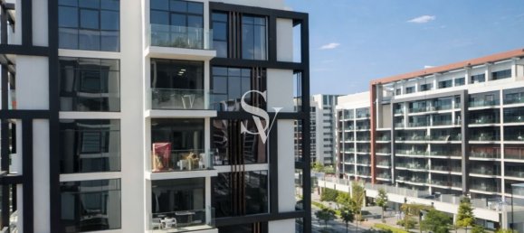 1 Schlafzimmer Wohnung in Meydan, UAE, Nr. 187529 6