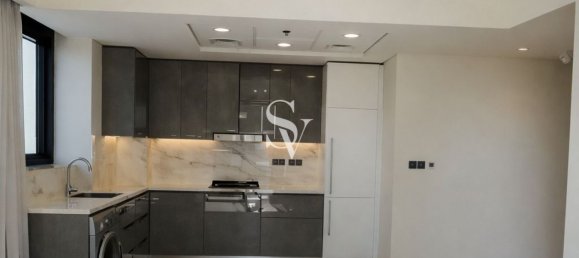 1 Schlafzimmer Wohnung in Meydan, UAE, Nr. 187529 11