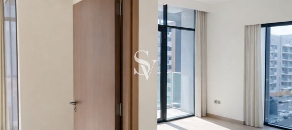 1 Schlafzimmer Wohnung in Meydan, UAE, Nr. 187529 13