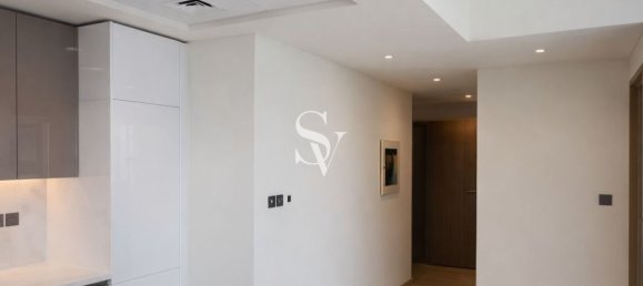 1 Schlafzimmer Wohnung in Meydan, UAE, Nr. 187529 9