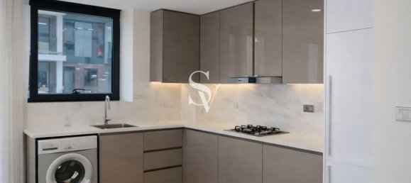 1 Schlafzimmer Wohnung in Meydan, UAE, Nr. 187529 10