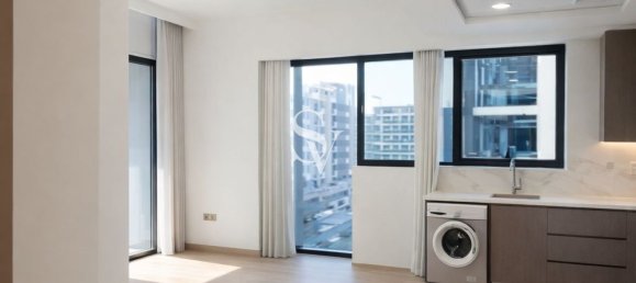 1 Schlafzimmer Wohnung in Meydan, UAE, Nr. 187529 14
