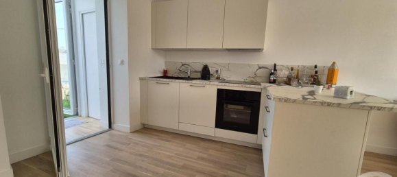 2 bedrooms Apartment in Orsay, France No. 163301 9