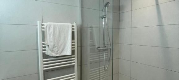 2 bedrooms Apartment in Orsay, France No. 163301 5