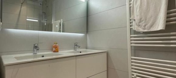 2 bedrooms Apartment in Orsay, France No. 163301 2